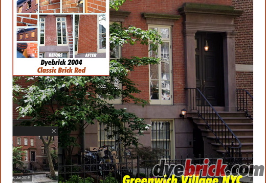 greenwich-village-dyebrick