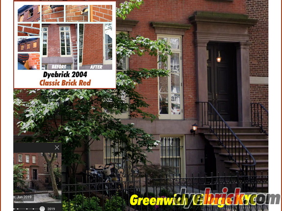 greenwich-village-dyebrick