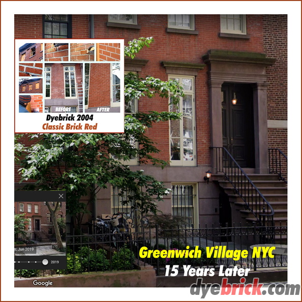 greenwich-village-dyebrick.jpg