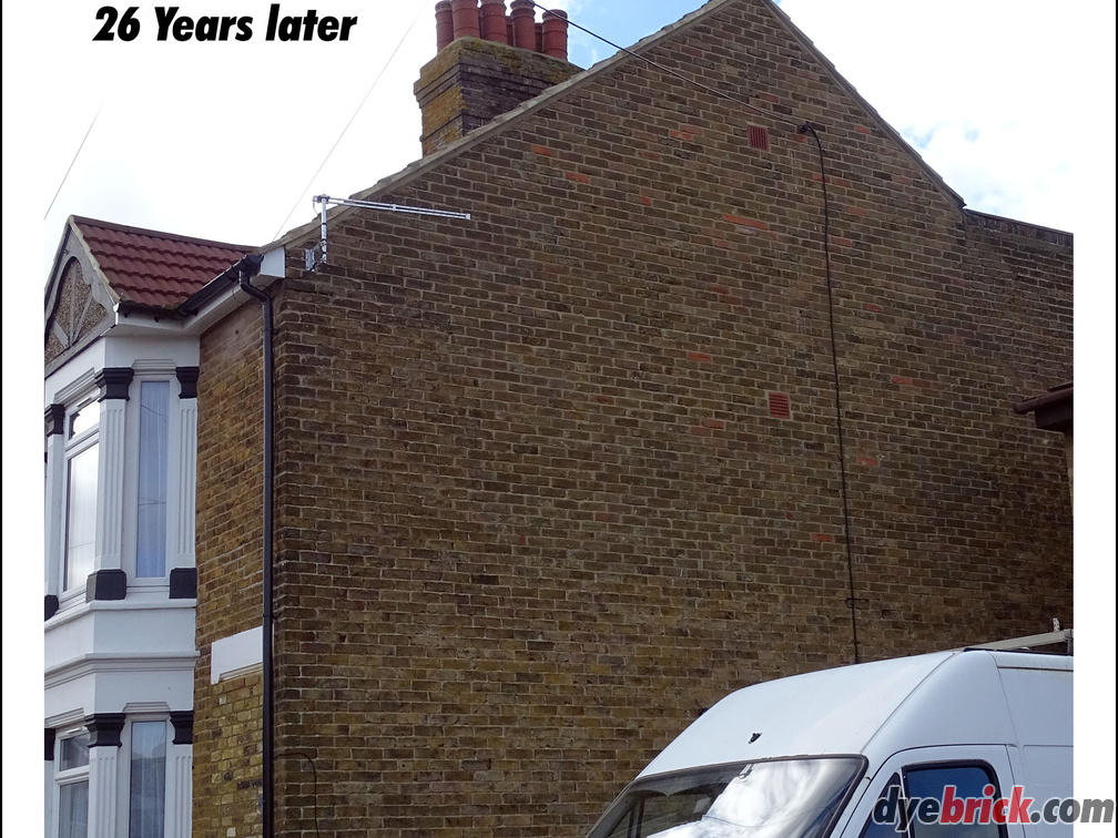 26-years-sheerness