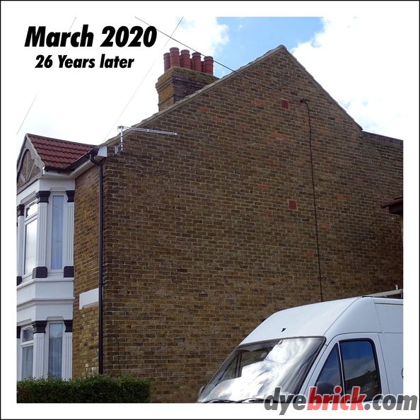 26-years-sheerness.jpg