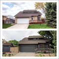 before-after-dyebrick