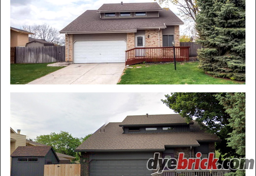 before-after-dyebrick