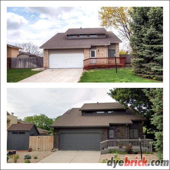 before-after-dyebrick.jpg