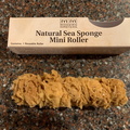 sponge-roller