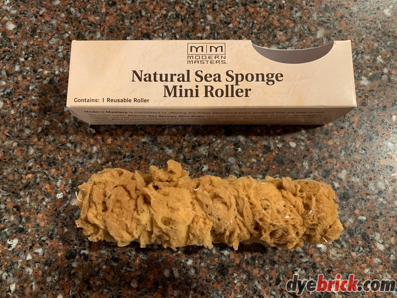 sponge-roller.jpg