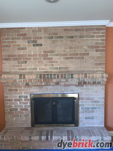 fireplace-before.jpg