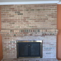 fireplace-before.jpg