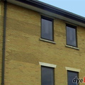 grosvenor-house-before.jpg