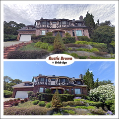 before-after-2