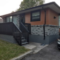 05 - After.jpg