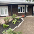 after.jpg