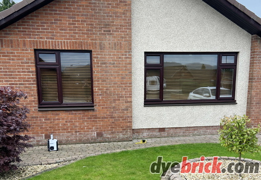David: Clackmannan, Scotland. - display this album David: Clackmannan, Scotland.