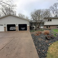 House Before.jpg
