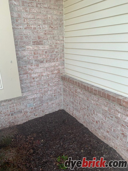 Brick pics-Front Maddie-garage.jpg