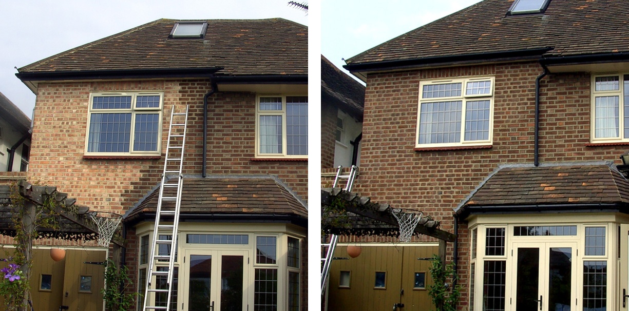 Brick Stain From Dyebrick The Color For Brick Stain From Dyebrick The Color