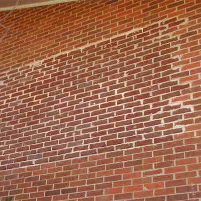 Hall Irby: Atlanta, Georgia, USA.
